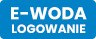 przycisk z napisem e-wooda logowanie